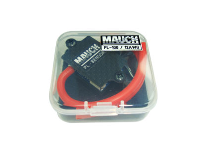 Mauch 002: PL-100 Current and Voltage Sensor Board 100A - Image 4