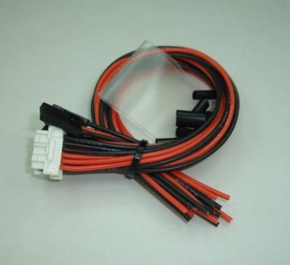 Mauch 058: PC 2x 15A Battery Sharing Balancer - Image 4